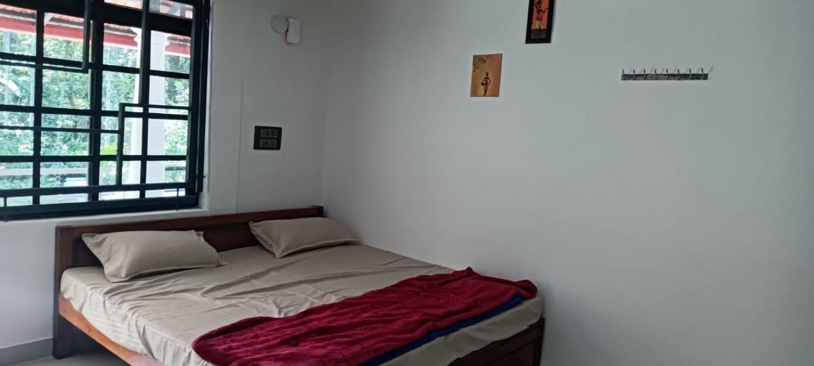 Vasu Estate *