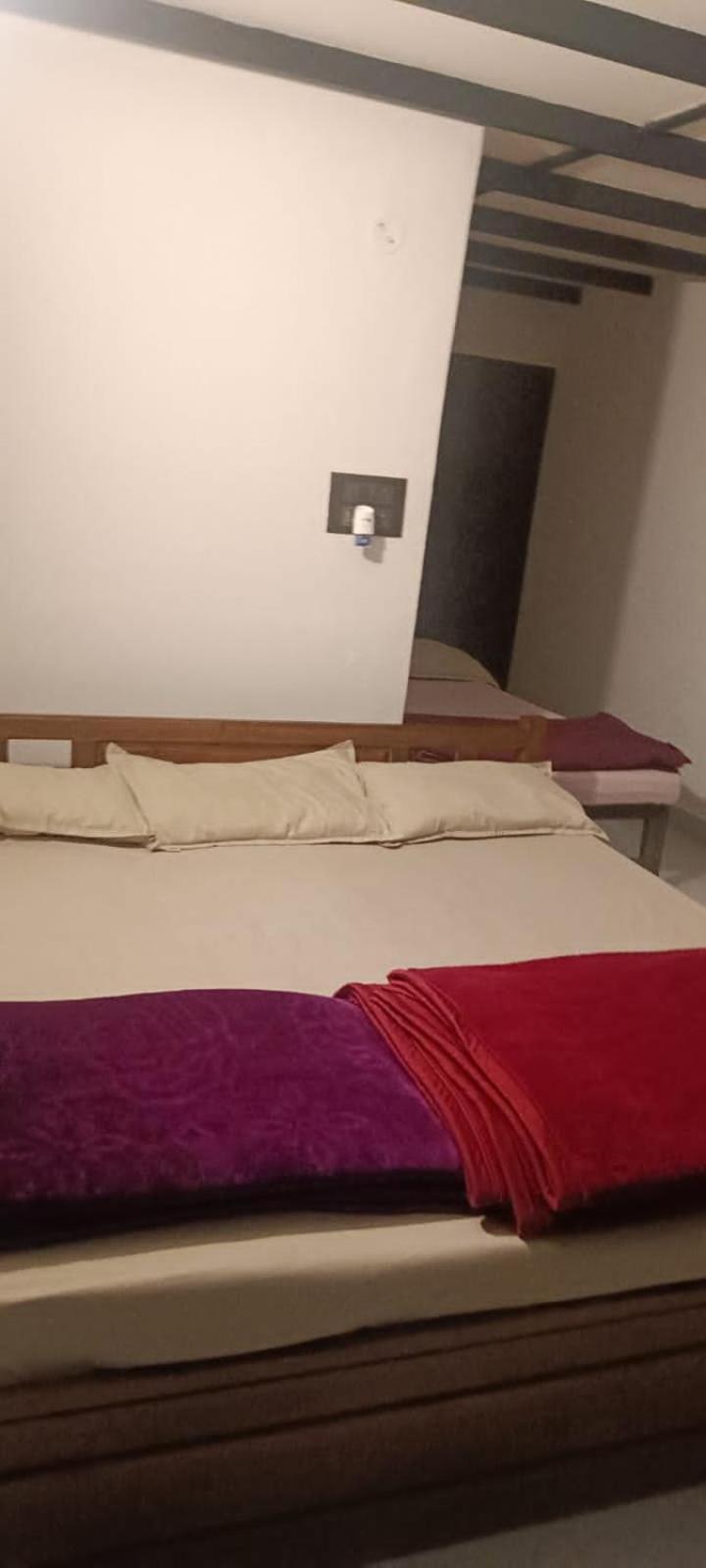 Vasu Estate * Madikeri